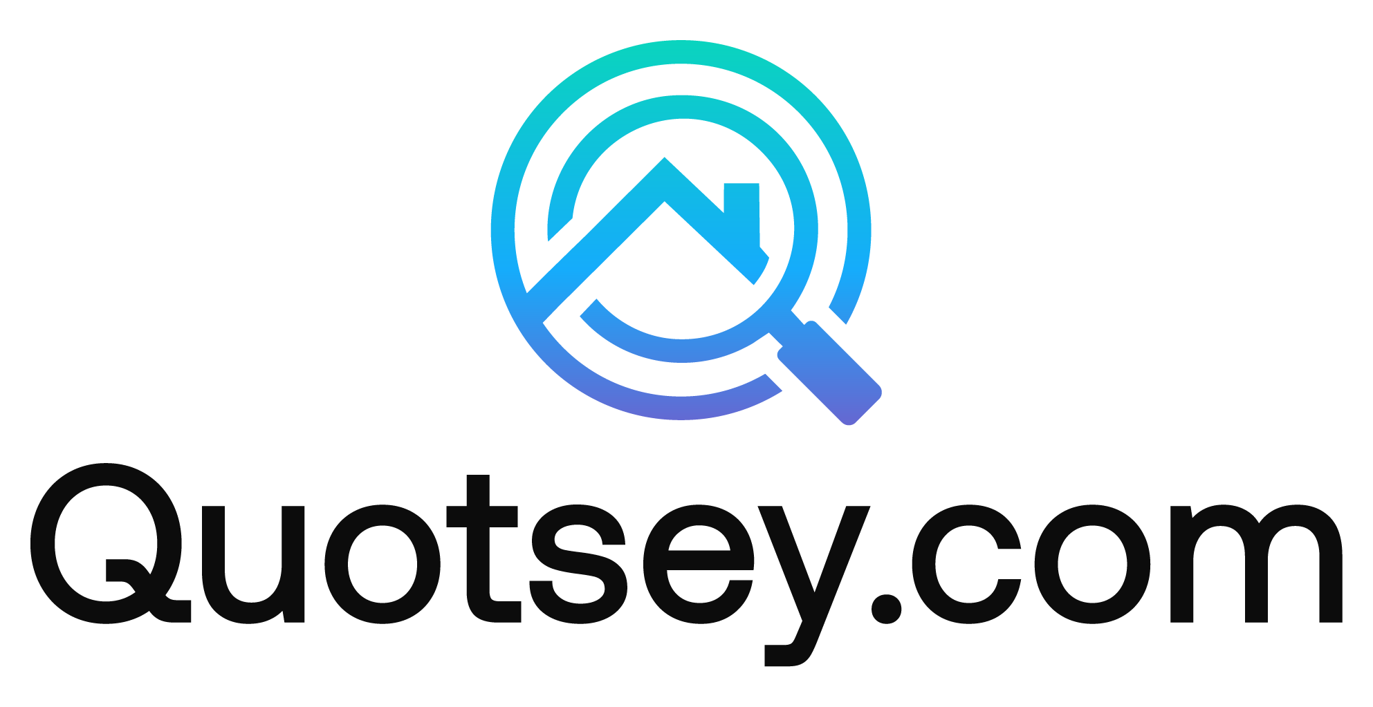 Quotsey Logo